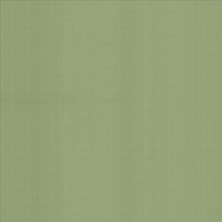Perception Lagoon by Kasmir Fabric 5174 100% Cotton
 INDIA </p><p>Repeat: Horizontal: N/A and Vertical: N/A 54 - Fabric Carolina -