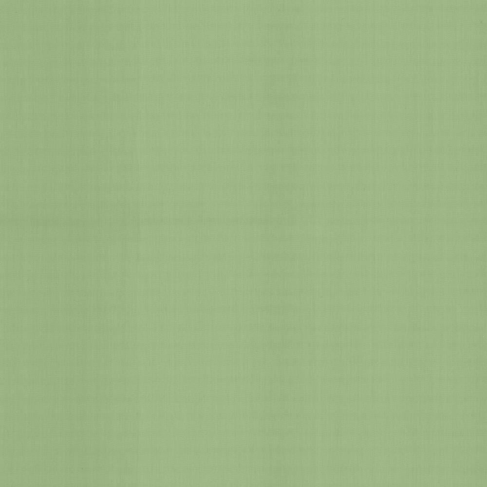 Perception Lagoon by Kasmir Fabric 5174 100% Cotton
 INDIA </p><p>Repeat: Horizontal: N/A and Vertical: N/A 54 - Fabric Carolina -