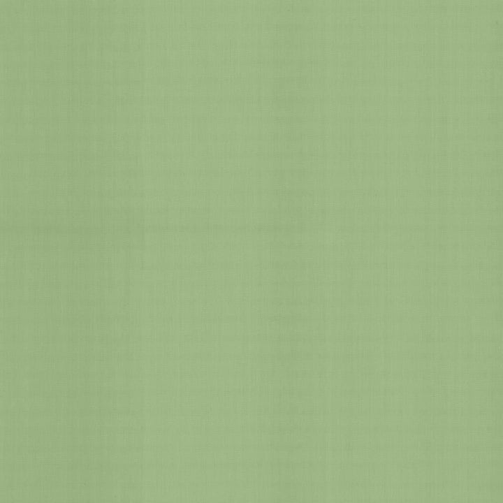 Perception Lagoon by Kasmir Fabric 5174 100% Cotton
 INDIA </p><p>Repeat: Horizontal: N/A and Vertical: N/A 54 - Fabric Carolina -