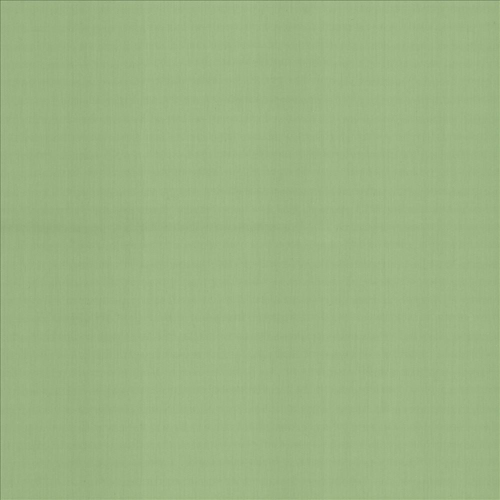 Perception Lagoon  by Kasmir Fabric See sample 100% Cotton
 INDIA 21,000 Wyzenbeek Double Rubs </p><p>Repeat: Horizontal: N/A and Vertical: N/A 54  - Fabric Carolina -