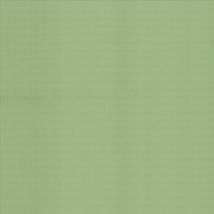 Perception Lagoon  by Kasmir Fabric See sample 100% Cotton
 INDIA 21,000 Wyzenbeek Double Rubs </p><p>Repeat: Horizontal: N/A and Vertical: N/A 54  - Fabric Carolina -