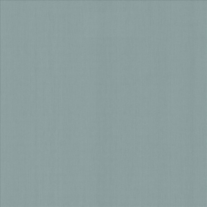 Perception Lake  by Kasmir Fabric See sample 100% Cotton
 INDIA 21,000 Wyzenbeek Double Rubs </p><p>Repeat: Horizontal: N/A and Vertical: N/A 54  - Fabric Carolina -
