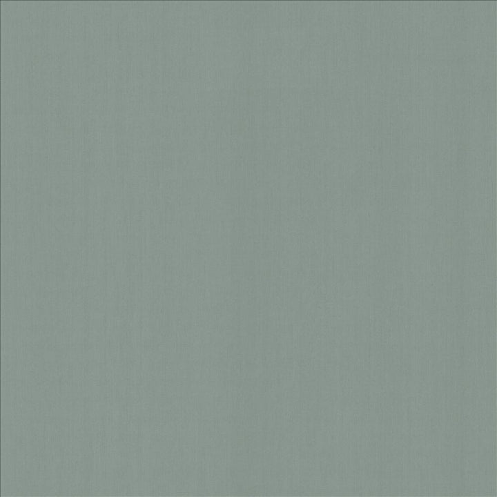 Perception Lake by Kasmir Fabric 5174 100% Cotton
 INDIA </p><p>Repeat: Horizontal: N/A and Vertical: N/A 54 - Fabric Carolina -
