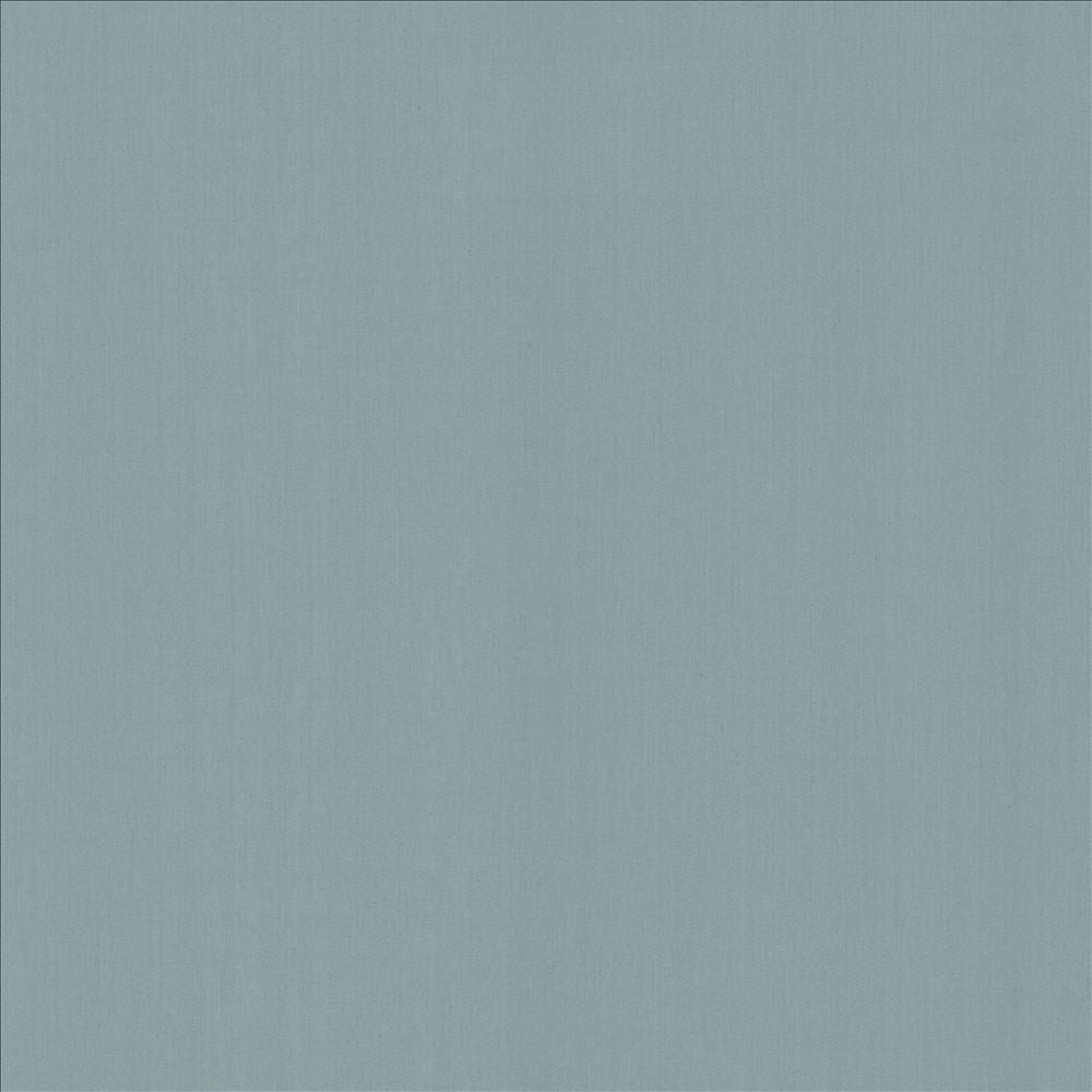 Perception Lake by Kasmir Fabric 5174 100% Cotton
 INDIA 21,000 Wyzenbeek Double Rubs </p><p>Repeat: Horizontal: N/A and Vertical: N/A 54 - Fabric Carolina -
