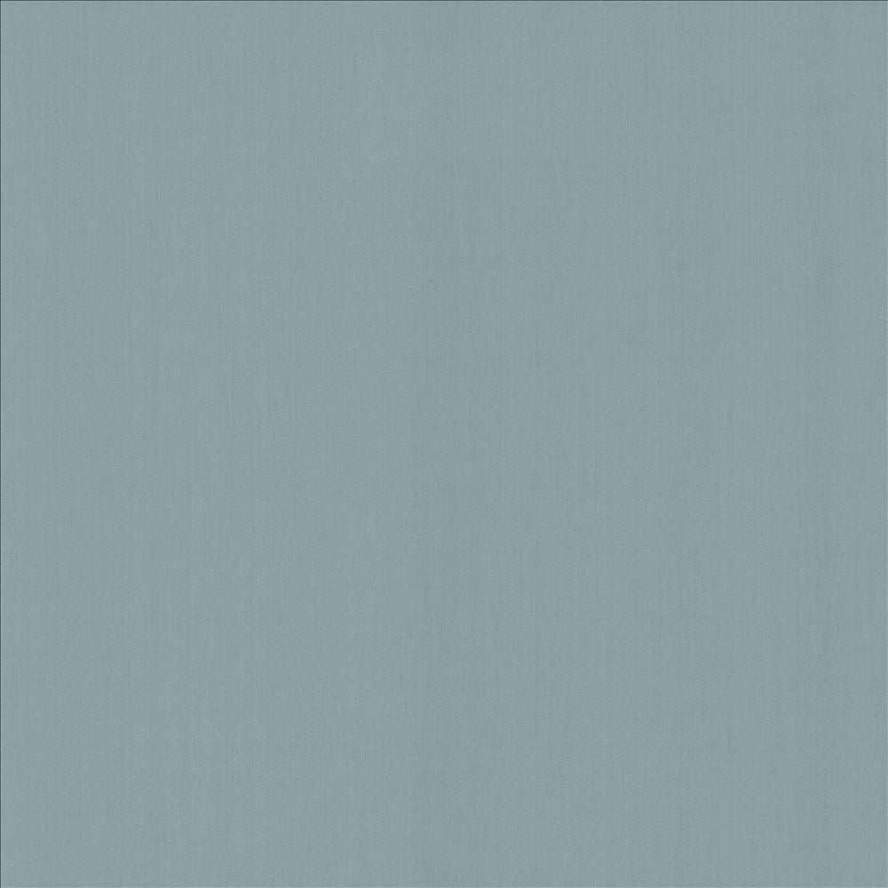 Perception Lake by Kasmir Fabric 5174 100% Cotton
 INDIA 21,000 Wyzenbeek Double Rubs Horizontal: N/A and Vertical: N/A 54 - Fabric Carolina -