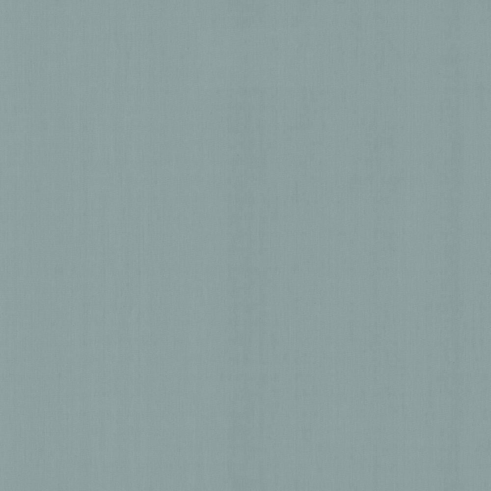Perception Lake by Kasmir Fabric 5174 100% Cotton
 INDIA </p><p>Repeat: Horizontal: N/A and Vertical: N/A 54 - Fabric Carolina -