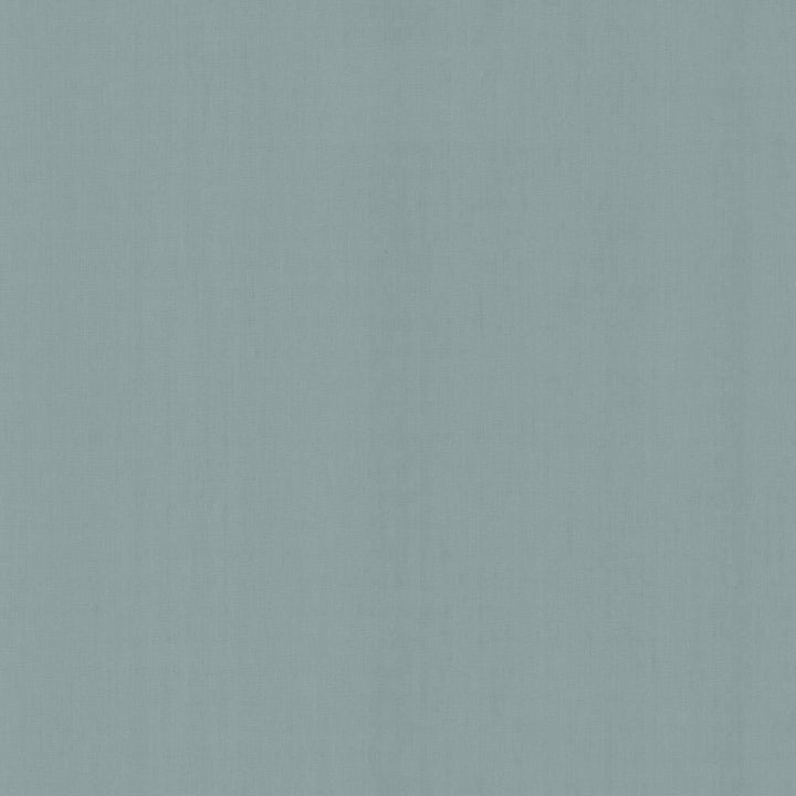 Perception Lake by Kasmir Fabric 5174 100% Cotton
 INDIA </p><p>Repeat: Horizontal: N/A and Vertical: N/A 54 - Fabric Carolina -