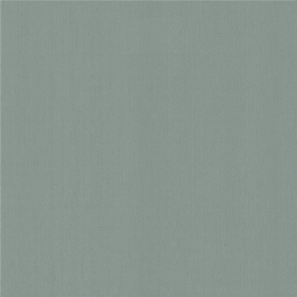 Perception Lake by Kasmir Fabric 5174 100% Cotton
 INDIA </p><p>Repeat: Horizontal: N/A and Vertical: N/A 54 - Fabric Carolina -