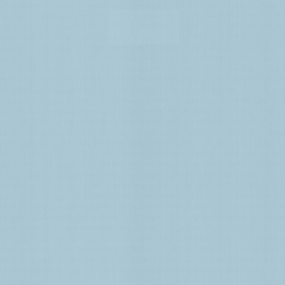 Perception Morning by Kasmir Fabric 5174 100% Cotton
 INDIA </p><p>Repeat: Horizontal: N/A and Vertical: N/A 54 - Fabric Carolina -