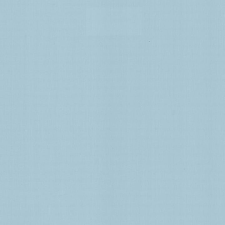 Perception Morning by Kasmir Fabric 5174 100% Cotton
 INDIA </p><p>Repeat: Horizontal: N/A and Vertical: N/A 54 - Fabric Carolina -
