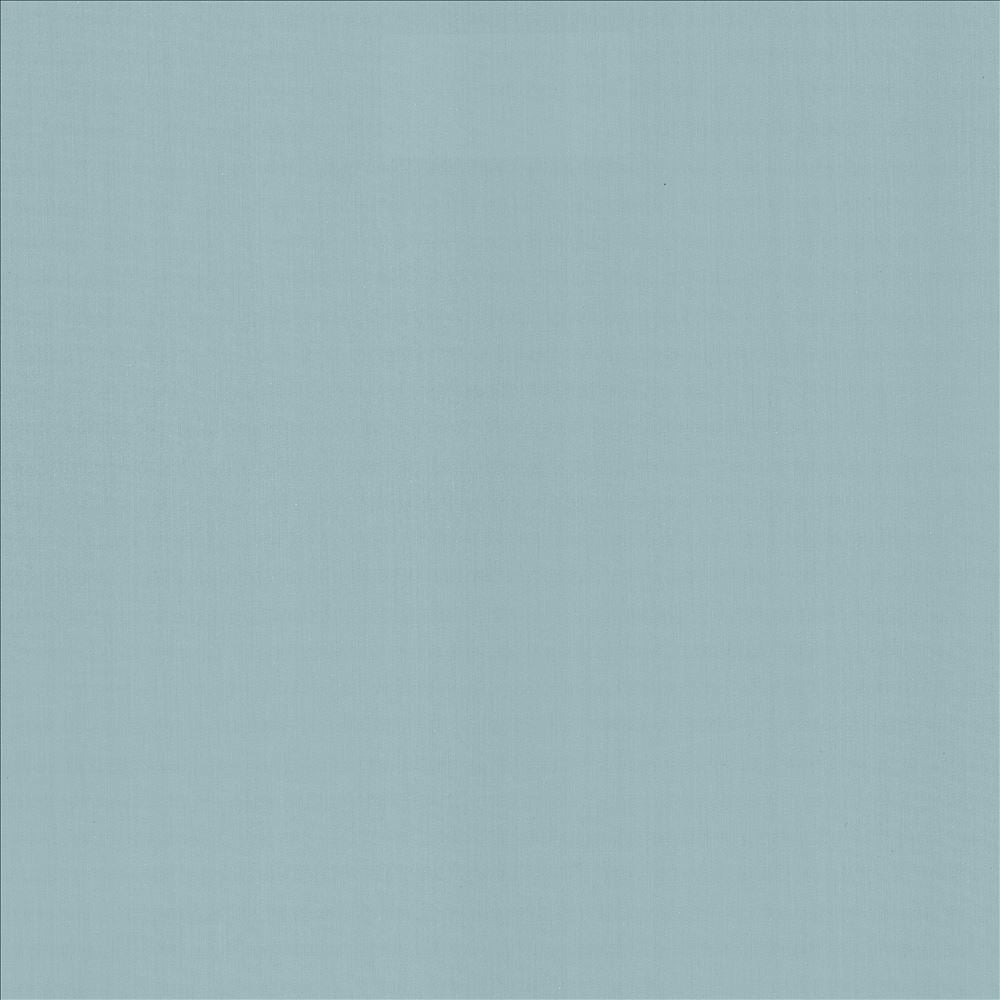 Perception Morning by Kasmir Fabric 5174 100% Cotton
 INDIA </p><p>Repeat: Horizontal: N/A and Vertical: N/A 54 - Fabric Carolina -