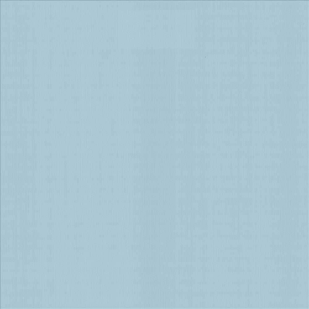 Perception Morning  by Kasmir Fabric See sample 100% Cotton
 INDIA 21,000 Wyzenbeek Double Rubs </p><p>Repeat: Horizontal: N/A and Vertical: N/A 54  - Fabric Carolina -