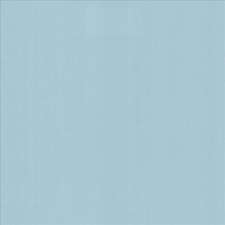 Perception Morning  by Kasmir Fabric See sample 100% Cotton
 INDIA 21,000 Wyzenbeek Double Rubs </p><p>Repeat: Horizontal: N/A and Vertical: N/A 54  - Fabric Carolina -