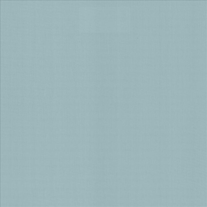 Perception Morning by Kasmir Fabric 5174 100% Cotton
 INDIA </p><p>Repeat: Horizontal: N/A and Vertical: N/A 54 - Fabric Carolina -