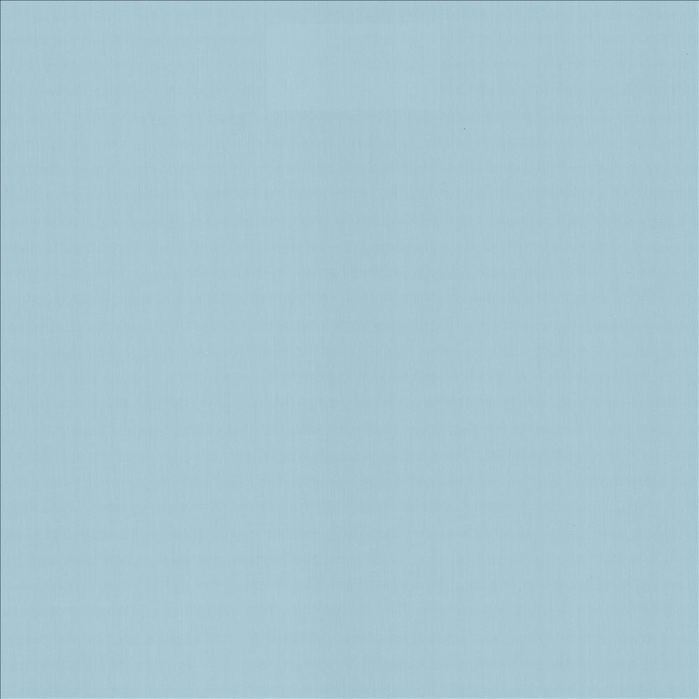 Perception Morning by Kasmir Fabric 5174 100% Cotton
 INDIA 21,000 Wyzenbeek Double Rubs </p><p>Repeat: Horizontal: N/A and Vertical: N/A 54 - Fabric Carolina -