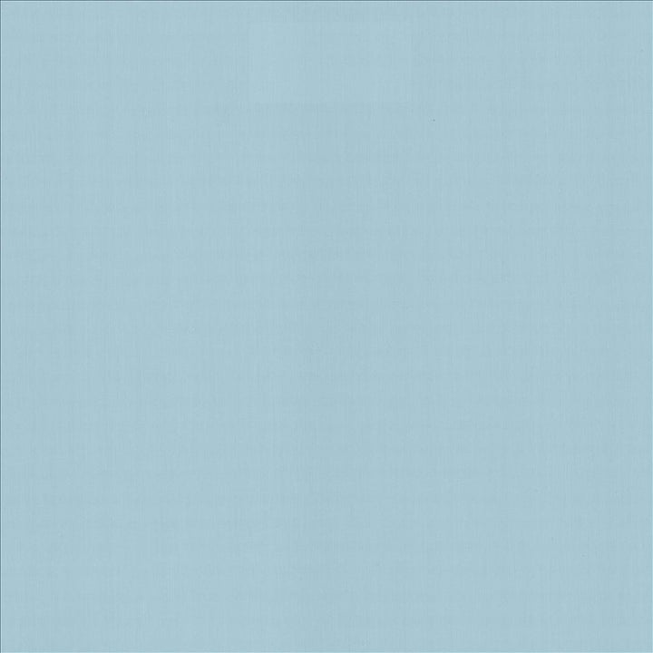 Perception Morning by Kasmir Fabric 5174 100% Cotton
 INDIA 21,000 Wyzenbeek Double Rubs </p><p>Repeat: Horizontal: N/A and Vertical: N/A 54 - Fabric Carolina -