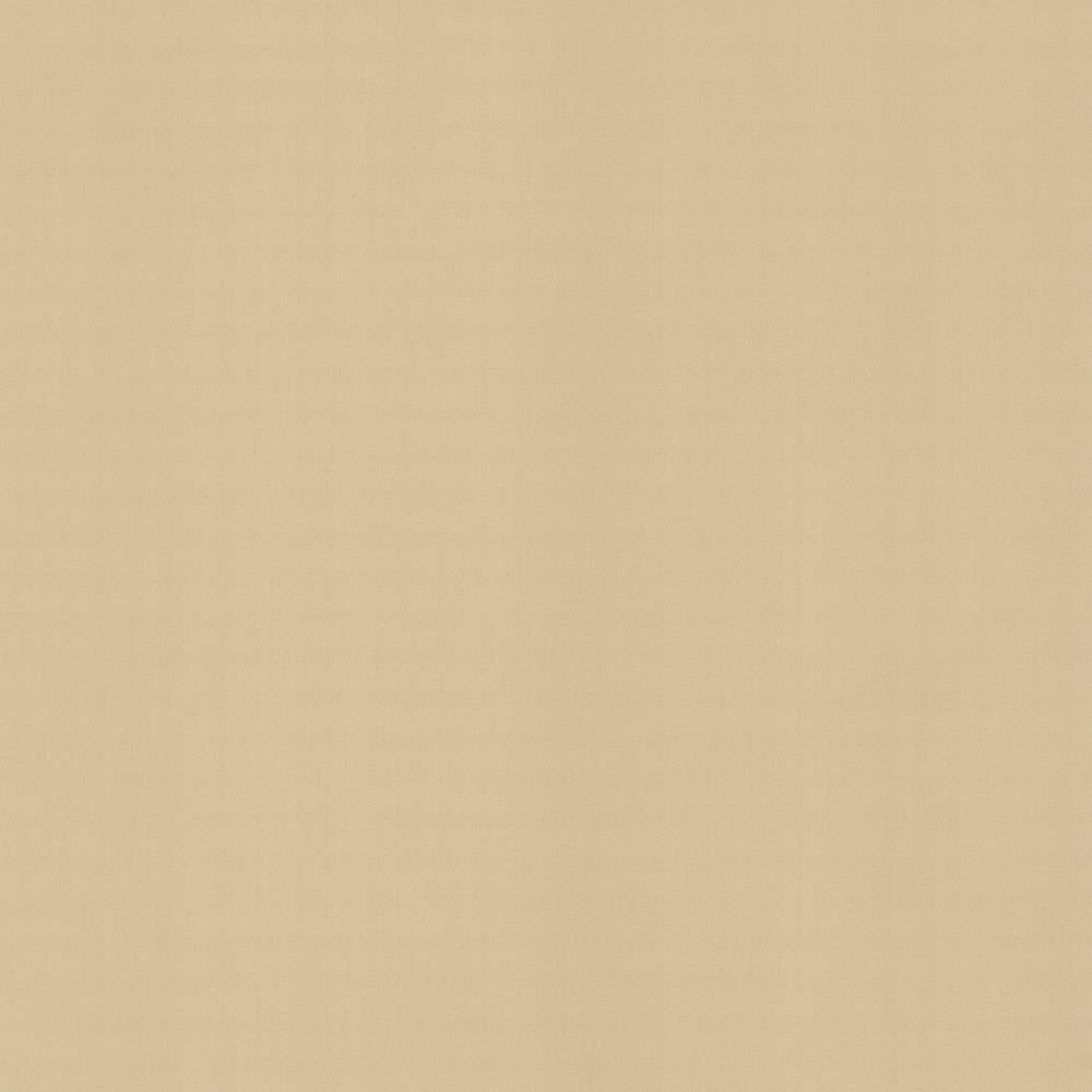 Perception Muslin by Kasmir Fabric 5174 100% Cotton
 INDIA </p><p>Repeat: Horizontal: N/A and Vertical: N/A 54 - Fabric Carolina -