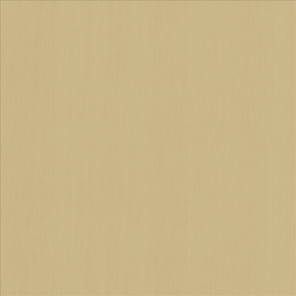 Perception Oatmeal by Kasmir Fabric 5174 100% Cotton
 INDIA 21,000 Wyzenbeek Double Rubs </p><p>Repeat: Horizontal: N/A and Vertical: N/A 54 - Fabric Carolina -