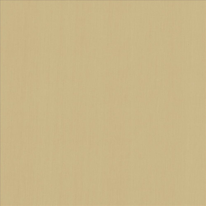 Perception Oatmeal by Kasmir Fabric 5174 100% Cotton
 INDIA 21,000 Wyzenbeek Double Rubs </p><p>Repeat: Horizontal: N/A and Vertical: N/A 54 - Fabric Carolina -