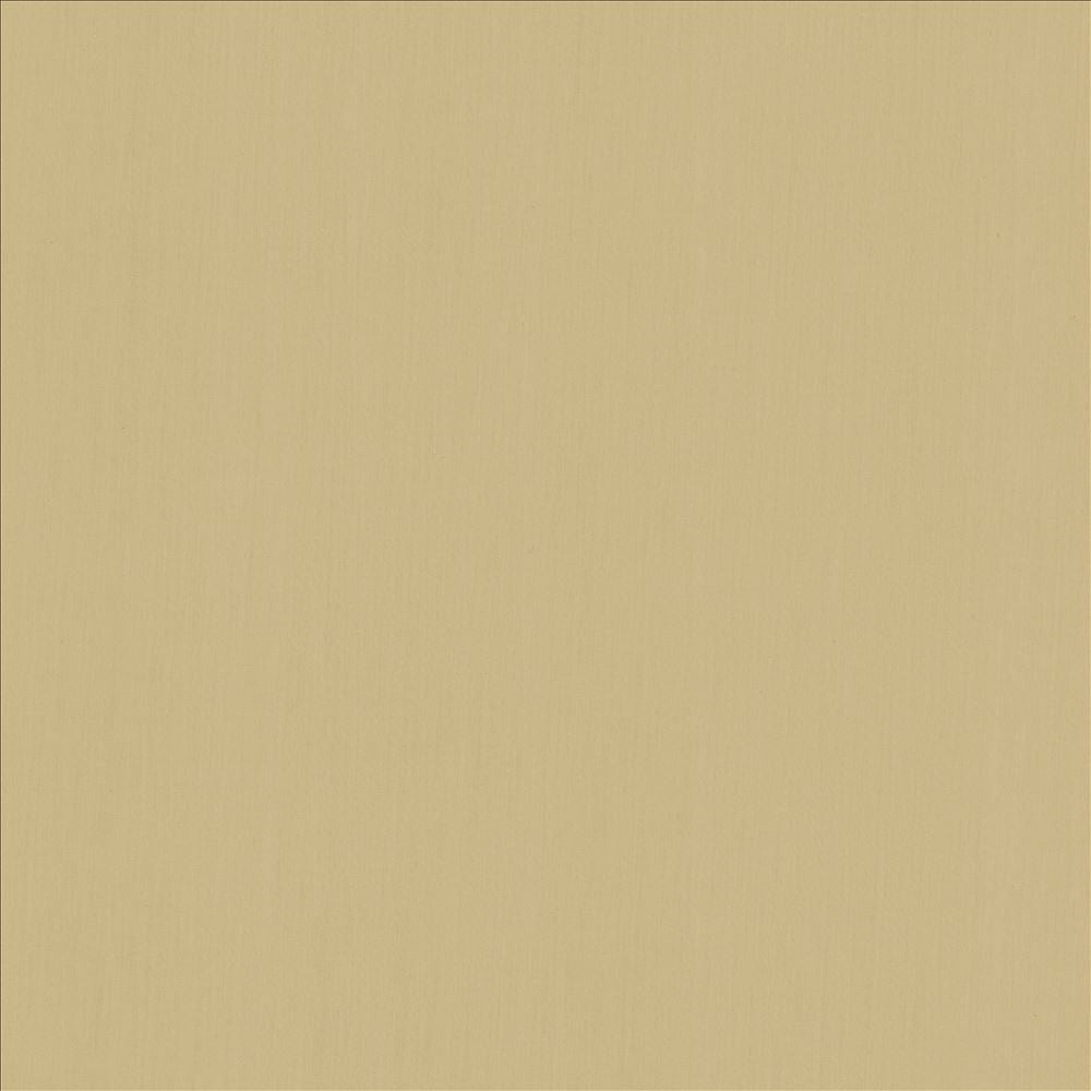 Perception Oatmeal by Kasmir Fabric 5174 100% Cotton
 INDIA 21,000 Wyzenbeek Double Rubs Horizontal: N/A and Vertical: N/A 54 - Fabric Carolina -