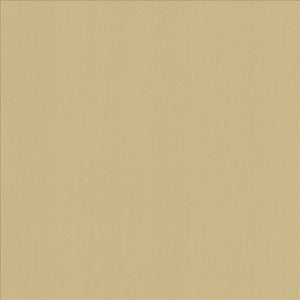 Perception Oatmeal by Kasmir Fabric