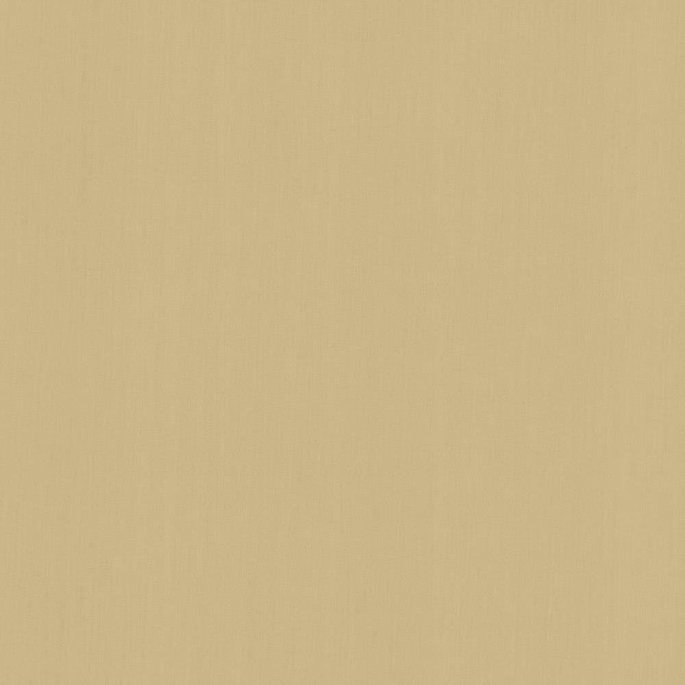 Perception Oatmeal by Kasmir Fabric 5174 100% Cotton
 INDIA </p><p>Repeat: Horizontal: N/A and Vertical: N/A 54 - Fabric Carolina -