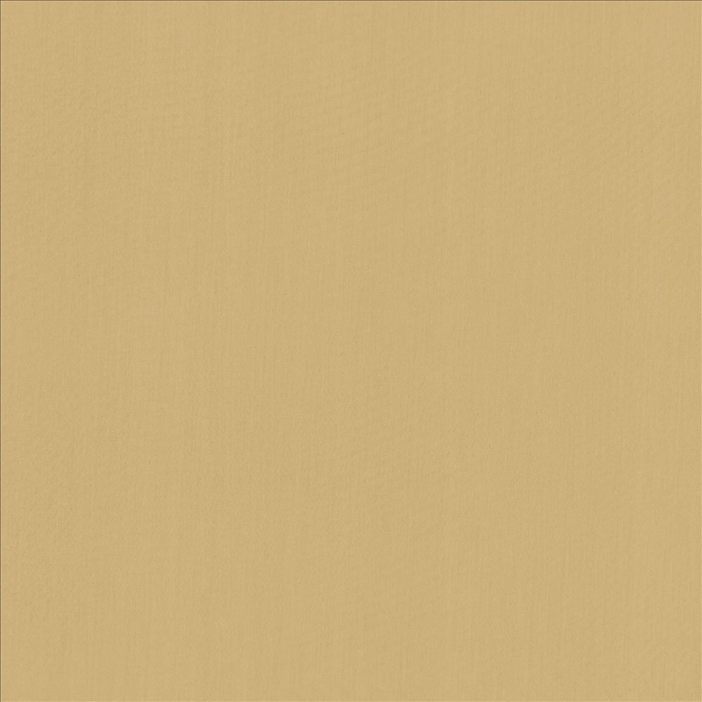 Perception Oatmeal by Kasmir Fabric 5174 100% Cotton
 INDIA </p><p>Repeat: Horizontal: N/A and Vertical: N/A 54 - Fabric Carolina -