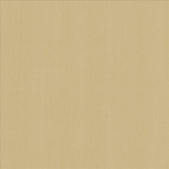 Perception Oatmeal  by Kasmir Fabric See sample 100% Cotton
 INDIA 21,000 Wyzenbeek Double Rubs </p><p>Repeat: Horizontal: N/A and Vertical: N/A 54  - Fabric Carolina -