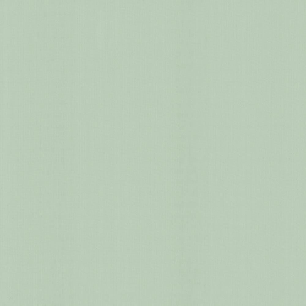 Perception Pacific by Kasmir Fabric 5174 100% Cotton
 INDIA </p><p>Repeat: Horizontal: N/A and Vertical: N/A 54 - Fabric Carolina -
