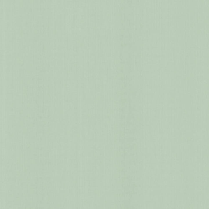 Perception Pacific by Kasmir Fabric 5174 100% Cotton
 INDIA </p><p>Repeat: Horizontal: N/A and Vertical: N/A 54 - Fabric Carolina -