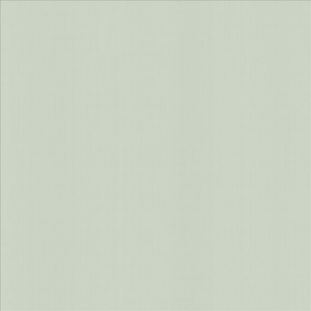 Perception Pacific by Kasmir Fabric 5174 100% Cotton
 INDIA </p><p>Repeat: Horizontal: N/A and Vertical: N/A 54 - Fabric Carolina -
