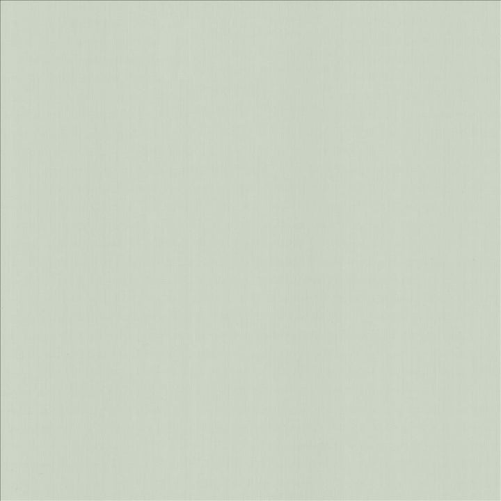 Perception Pacific by Kasmir Fabric 5174 100% Cotton
 INDIA </p><p>Repeat: Horizontal: N/A and Vertical: N/A 54 - Fabric Carolina -