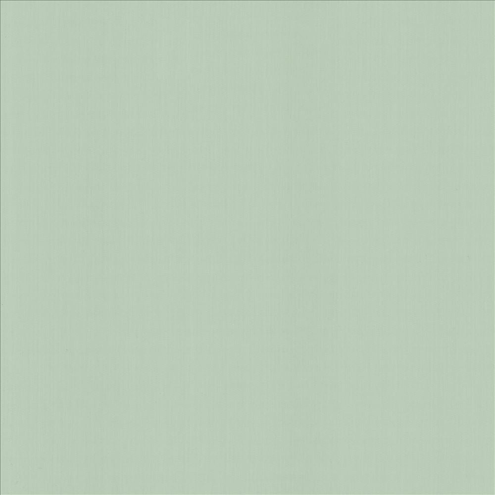 Perception Pacific by Kasmir Fabric 5174 100% Cotton
 INDIA 21,000 Wyzenbeek Double Rubs Horizontal: N/A and Vertical: N/A 54 - Fabric Carolina -