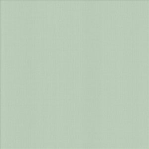 Perception Pacific by Kasmir Fabric