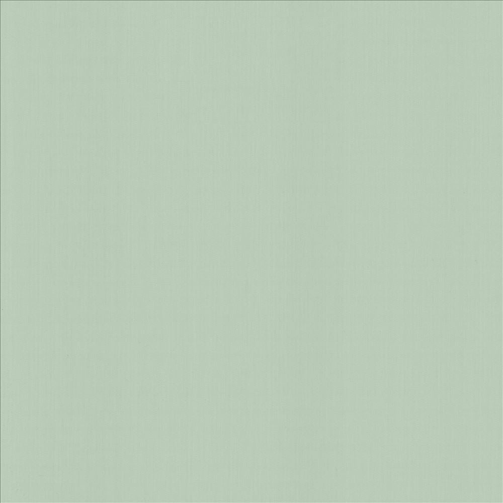 Perception Pacific by Kasmir Fabric 5174 100% Cotton
 INDIA 21,000 Wyzenbeek Double Rubs </p><p>Repeat: Horizontal: N/A and Vertical: N/A 54 - Fabric Carolina -