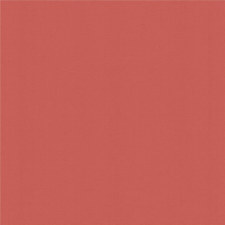Perception Persimmon  by Kasmir Fabric See sample 100% Cotton
 INDIA 21,000 Wyzenbeek Double Rubs </p><p>Repeat: Horizontal: N/A and Vertical: N/A 54  - Fabric Carolina -