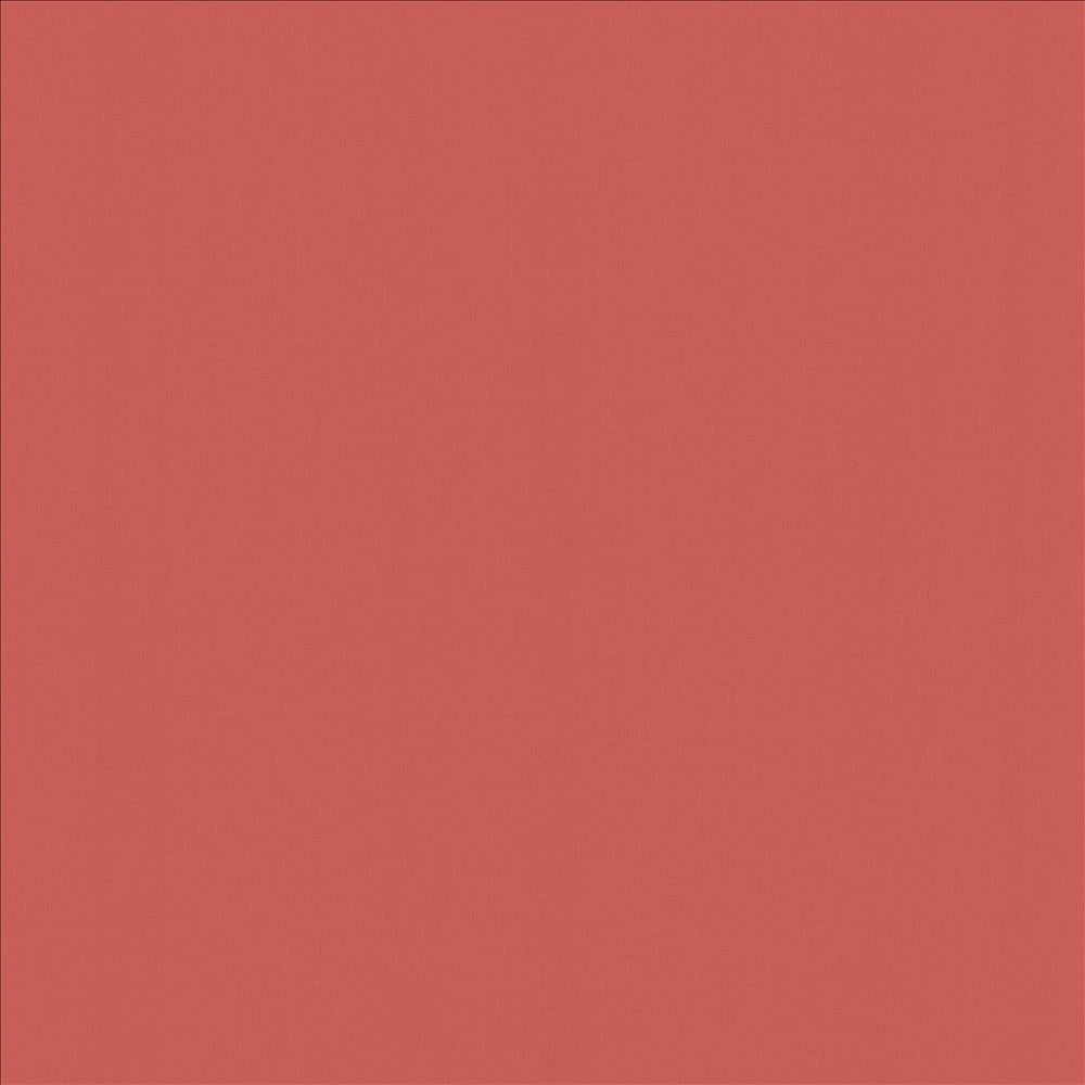 Perception Persimmon by Kasmir Fabric 5174 100% Cotton
 INDIA 21,000 Wyzenbeek Double Rubs </p><p>Repeat: Horizontal: N/A and Vertical: N/A 54 - Fabric Carolina -