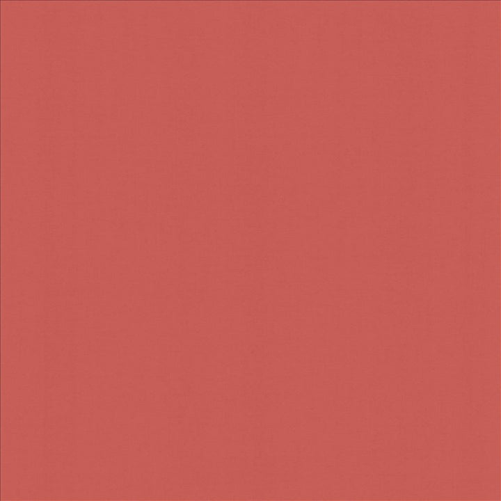 Perception Persimmon by Kasmir Fabric 5174 100% Cotton
 INDIA 21,000 Wyzenbeek Double Rubs </p><p>Repeat: Horizontal: N/A and Vertical: N/A 54 - Fabric Carolina -