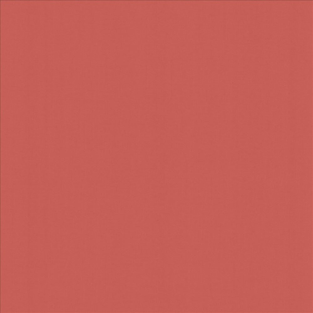 Perception Persimmon by Kasmir Fabric 5174 100% Cotton
 INDIA 21,000 Wyzenbeek Double Rubs Horizontal: N/A and Vertical: N/A 54 - Fabric Carolina -