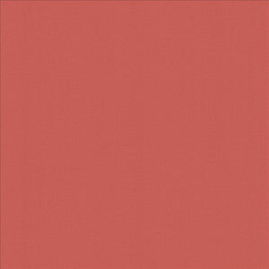 Perception Persimmon by Kasmir Fabric