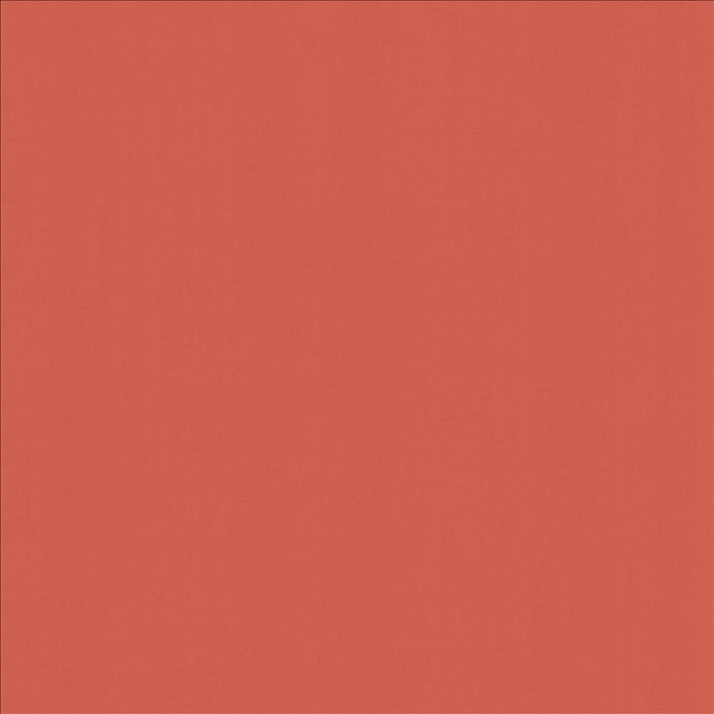 Perception Persimmon by Kasmir Fabric 5174 100% Cotton
 INDIA </p><p>Repeat: Horizontal: N/A and Vertical: N/A 54 - Fabric Carolina -