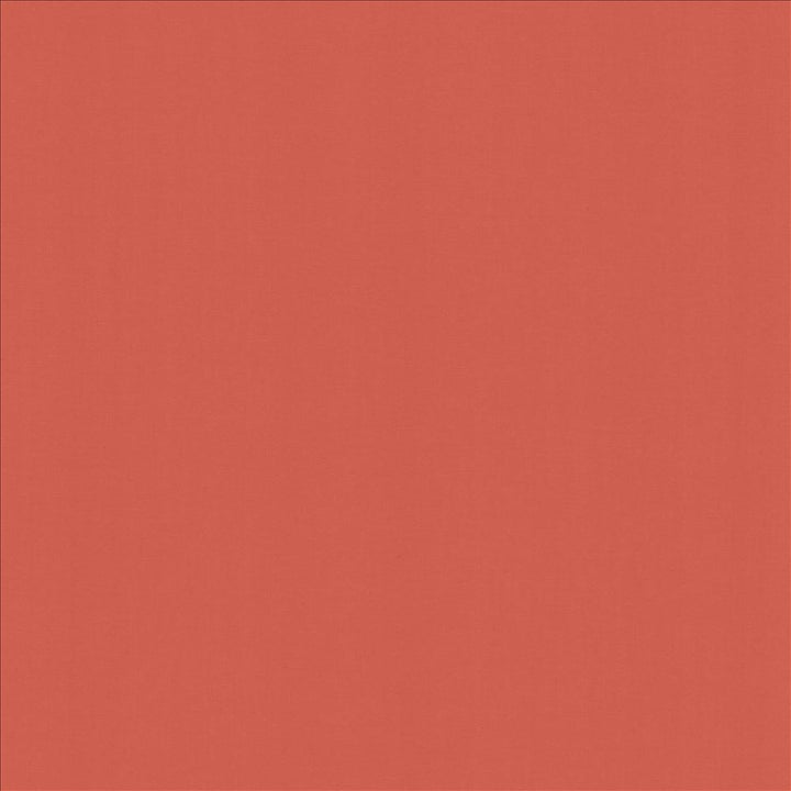 Perception Persimmon by Kasmir Fabric 5174 100% Cotton
 INDIA </p><p>Repeat: Horizontal: N/A and Vertical: N/A 54 - Fabric Carolina -