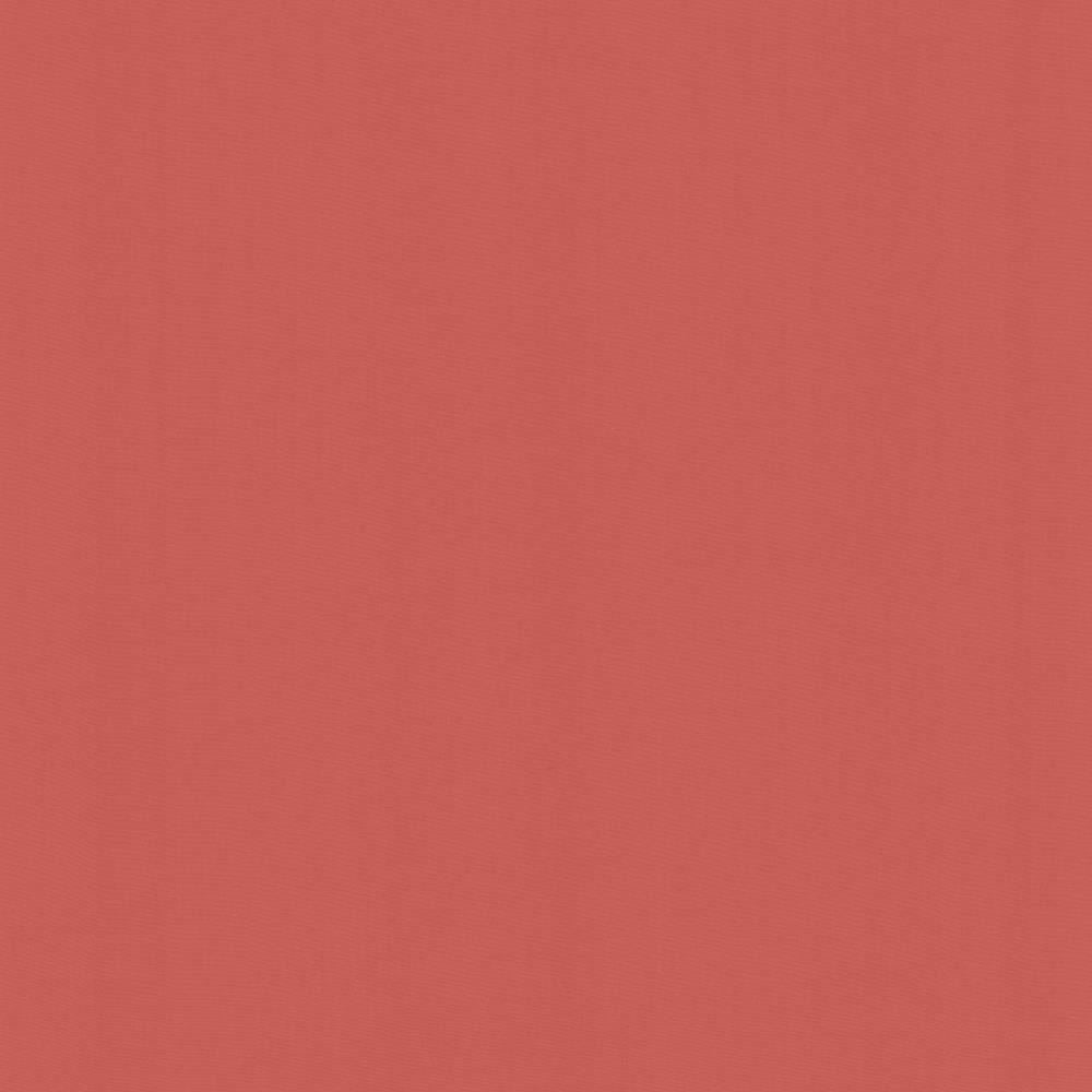 Perception Persimmon by Kasmir Fabric 5174 100% Cotton
 INDIA </p><p>Repeat: Horizontal: N/A and Vertical: N/A 54 - Fabric Carolina -