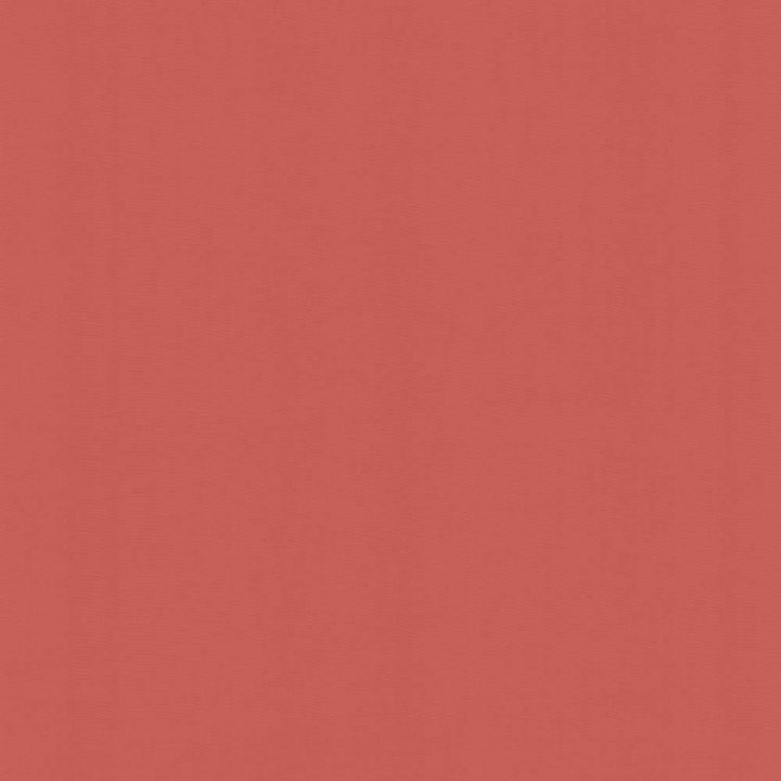 Perception Persimmon by Kasmir Fabric 5174 100% Cotton
 INDIA </p><p>Repeat: Horizontal: N/A and Vertical: N/A 54 - Fabric Carolina -