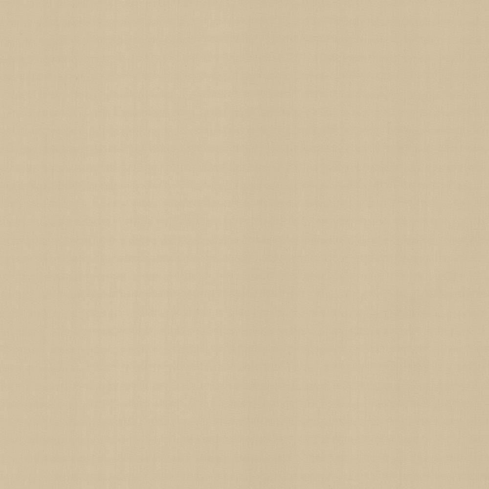 Perception Pumice by Kasmir Fabric 5174 100% Cotton
 INDIA </p><p>Repeat: Horizontal: N/A and Vertical: N/A 54 - Fabric Carolina -