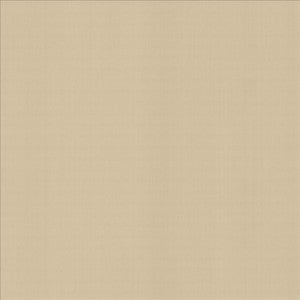 Perception Pumice by Kasmir Fabric