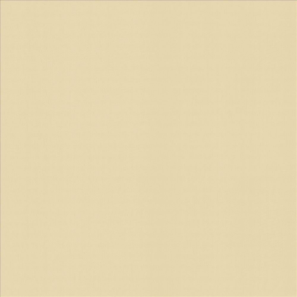 Perception Pumice by Kasmir Fabric 5174 100% Cotton
 INDIA </p><p>Repeat: Horizontal: N/A and Vertical: N/A 54 - Fabric Carolina -