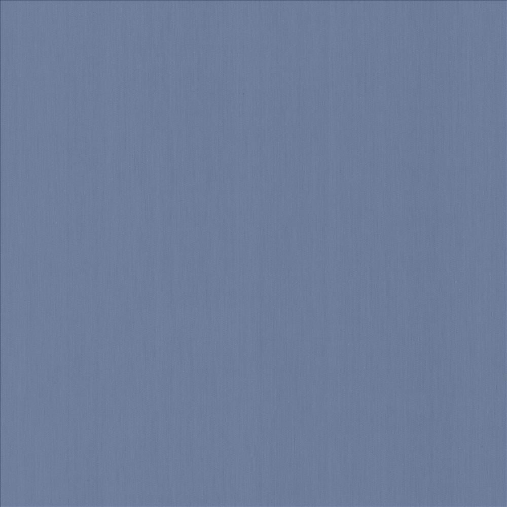 Perception Royal by Kasmir Fabric 5174 100% Cotton
 INDIA </p><p>Repeat: Horizontal: N/A and Vertical: N/A 54 - Fabric Carolina -