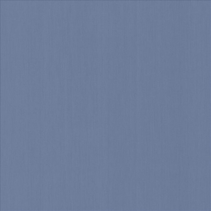Perception Royal by Kasmir Fabric 5174 100% Cotton
 INDIA </p><p>Repeat: Horizontal: N/A and Vertical: N/A 54 - Fabric Carolina -