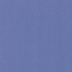 Perception Royal by Kasmir Fabric
